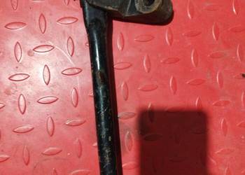 Stopka boczna MZ etz oryginał