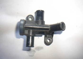 Termostat Yamaha Nmax 125 N max