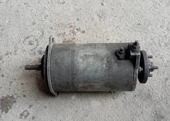 Prądnica alternator Fiat