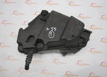 AUDI Q7 4L I 3.0 TDI 08r skrzynka bezpieczników 7L0937559