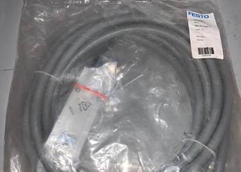 Kabel przyłączeniowy Festo VMPA-KMS1-24-5 (533193)