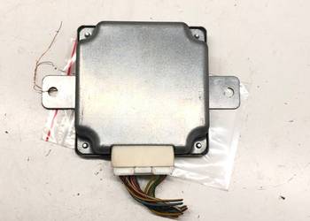 MODUŁ WSPOMAGANIA SUZUKI SX4 38885-79J11 STEROWNIK ELEKTRONICZNY, UKŁA