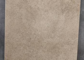 GRES ATEM VENETO YLM 40X40 GAT.1