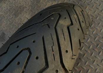 Opona Pirelli Angel Scooter 110/90-13 ,2023r