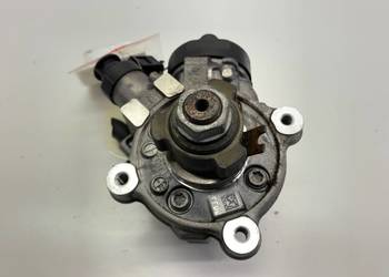 POMPA WTRYSKOWA VW GOLF VII 0445010537 1.6 105KM WTRYSK