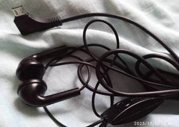 Słuchawki do muzyki