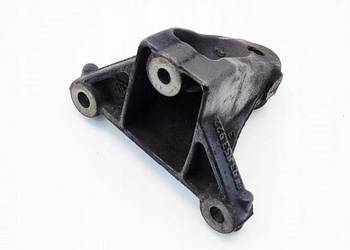 ŁPA SILNIKA 2.0 DCI TRAFIC 2 VIVARO PRIMASTAR ESPACE LAGUNA 8200404276