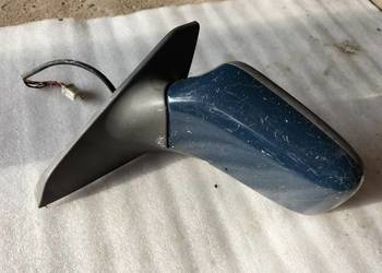 LUSTERKO LEWE Volvo S40 S 40  0117373 LUSTERKO LEWE Volvo S40 S 40  0117373