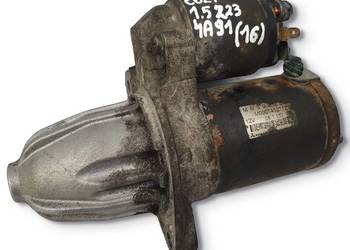 ROZRUSZNIK Mitsubishi Colt 1.5 16V MR994922 M000T45271ZT