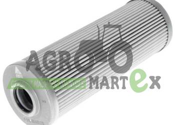F916100600010, F916100600011 FILTR HYDR WKŁAD AGCO zam