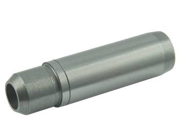 Prowadnica zaworu / IN/EX  / 8 x 14 x 48 mm / Iseki TX1300/TX1500 / Mitsub…