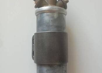 Cewka zapłonowa EGW 6 v NSU DKW BMW