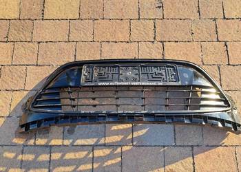 Grill AM2117B968BC
