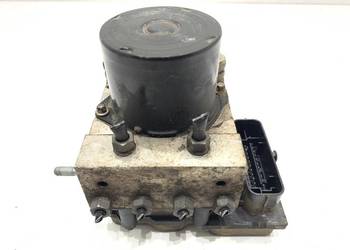 POMPA ABS VW POLO V 0265955025 1.6 90KM