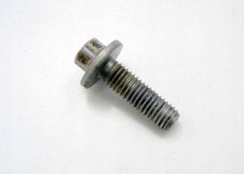 Śruba miski oleju 3.0 N52 BMW 5 3 7 X3 X5 F10 F11 E93 E92 F01 F02 F03 F04