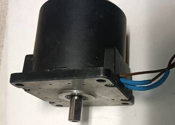 Silnik BLDC 300W 24V