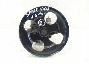 Mitsubishi Space Star 1.6 16V POMPA WSPOMAGANIA