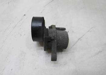 NAPINACZ PASKA CITROEN PEUGEOT 308 9801875280