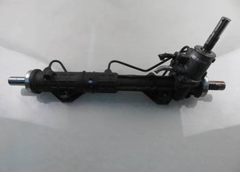 MAGLOWNICA CITROEN C4 Grand Picasso I