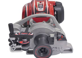 Wciągarka spalinowa Docma VF900-4 Nippon