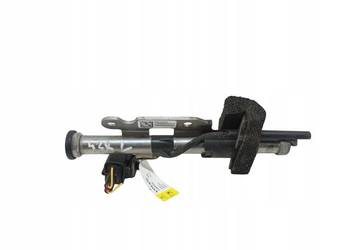 CZUJNIK SENSOR SPRAWNY 31468155 Volvo V60 II (2018- )