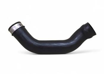 PRZEWÓD POWIETRZA INTERCOOLERA AUDI A6 C5 4B0145745E