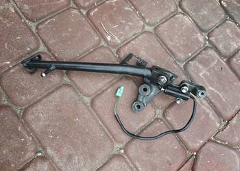 Stopka czujnik stopki bocznej Suzuki GSXR 1000 K9 L0 L1 L2 L3
