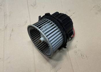 dmuchawa wentylator nawiewu audi a5 8t a4 b8 8T0 8K0