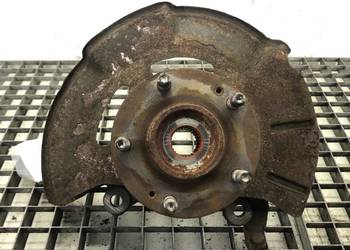 ZWROTNICA PRAWY PRZÓD HYUNDAI ELANTRA V 1.6 132KM