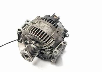 ALTERNATOR MERCDES-BENZ W212 E350