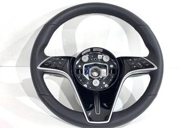 KIEROWNICA MERCEDES GLE A0004605913