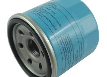 Filtr oleju silnikowego LS XJ25 / M20 x 1.5 / A0653039 / 40056451