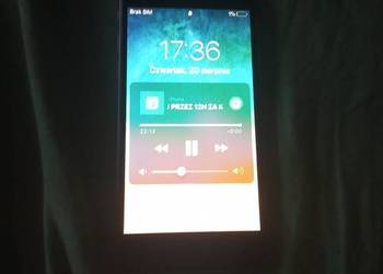 Sprzedam iPhone 6s