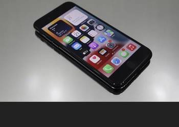 Smartfon Apple iPhone 7 A1778 2 GB / 32 GB