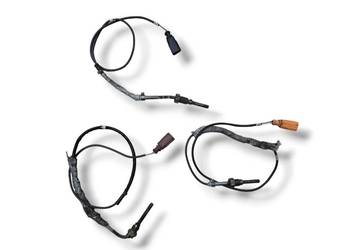 CZUJNIK TEMPERATURY SPALIN AUDI SEAT VW 03C906088AN 8E0906088 03G906088D