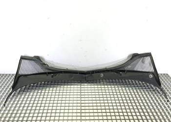 PODSZYBIE SKODA OCTAVIA III 5E1819416A Kombi OSŁONA PRZEDNIA