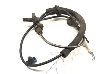 CZUJNIK ABS TYLNY PRAWY HONDA JAZZ III ABSENSOR SENSOR,PRAWA,TYLNA,CZU