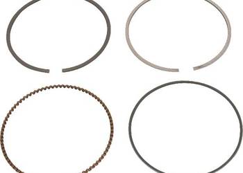Zestaw pierścieni tłokowych (standard) 13010Z4M801