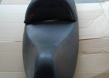Siedzenie, kanapa Piaggio x9