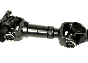 JCB WAŁ NAPĘDOWY POMPY 914/60041 914/44500