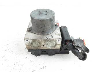 POMPA ABS MINI MINI CLUBMAN (R55) 9807822