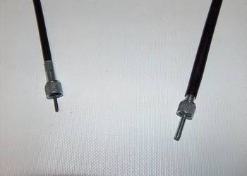 LINKA PRĘDKOŚCIOMIERZA Z 1300 A Z 1300 B2 Tourning ZG 1300