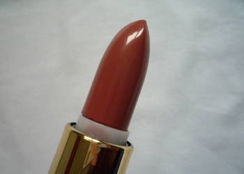 Max Factor 020 Burnt Caramel Szminka Pomadka