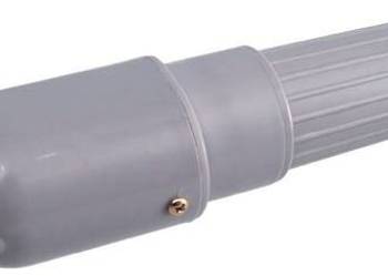 Poganiacz elektryczny "Kawe" 1581125502