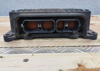 Komputer ECU {JCB 728-M2129}