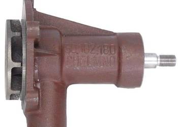 Pompa wodna, pasuje do C-330 Chełmno 269000420830006