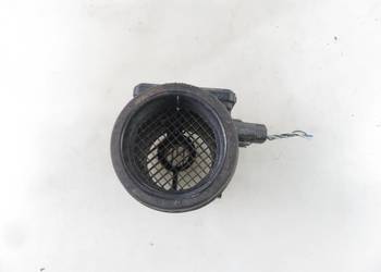 PRZEPŁYWOMIERZ SUZUKI GRAND VITARA I 2.0