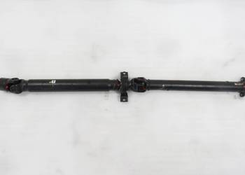 WAŁ NAPĘDOWY INFINITI Q50 3.5 Hybrid 