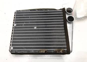 NAGRZEWNICA MINI COUNTRYMAN R60 669183E Hatchback 10-16 KOMBAJN