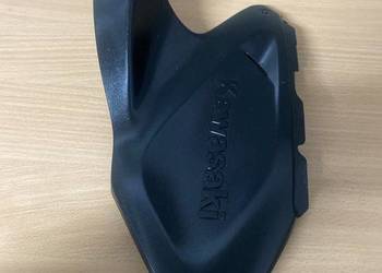 Bok Lewy Owiewka Osłona Kawasaki Z1000 Lewa